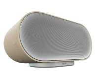 Denon Home 600 Biały - 1533838 - zdjęcie 8